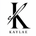 Kaylae – Accueil